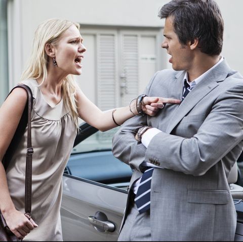 00b33ab452891079d35a22cfc0314278