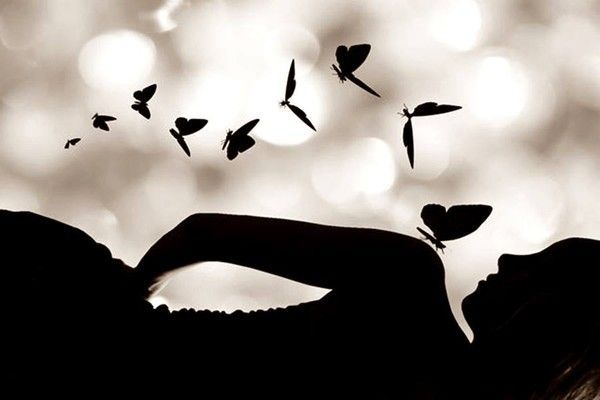 Musique thérapeutique pour dormir 6