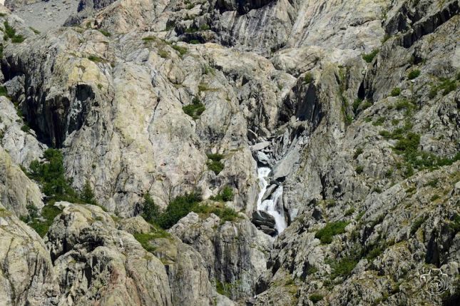 08___459449089_8054794494570067_468229178763749534_n