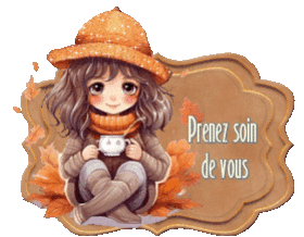 0DwkTSI1enOit6gcZLyRd6nKQKc280x218