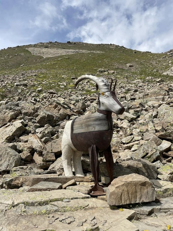  GAELLE ET WINNIE A ORCIERES MERLETTE LE 30 AOUT 2024 03