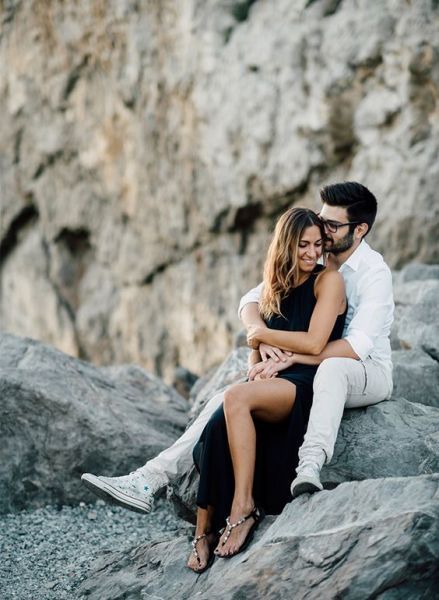 149765aa64e44ab33e3dfc9cc2538c7d