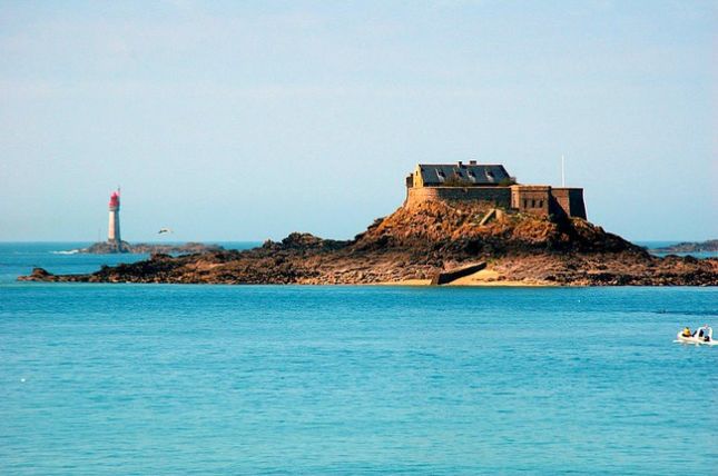 183138-francais-le-harbour