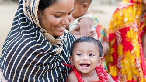 19-05-colloque_480x271