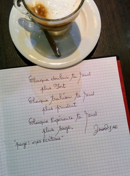 19400641_1476033219123129_8692590498961671575_o