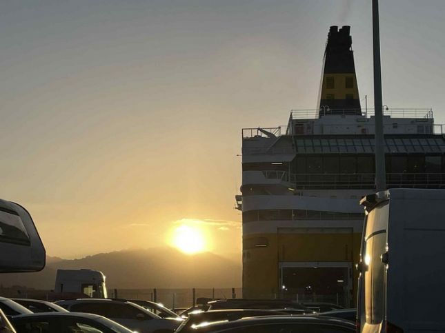 196d1b91-50b0-4848-97cc-ab87dfa479af