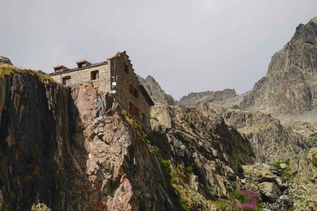 19__459204099_8054806337902216_807615989159388379_n