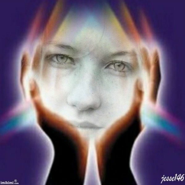 A L'AMI DE CŒUR  Brigitisis