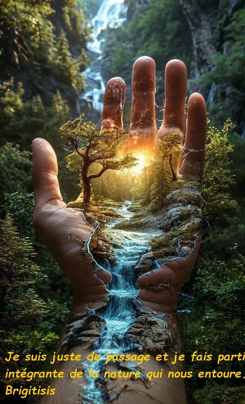 A VOUS QUI PASSEZ SANS ME VOIR SUR MON BLOG