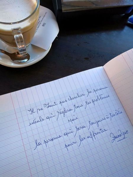 20689580_1530395757020208_7270904214201054505_o