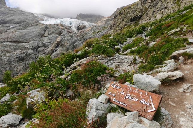 20___459405949_8054806391235544_2047438958018848300_n