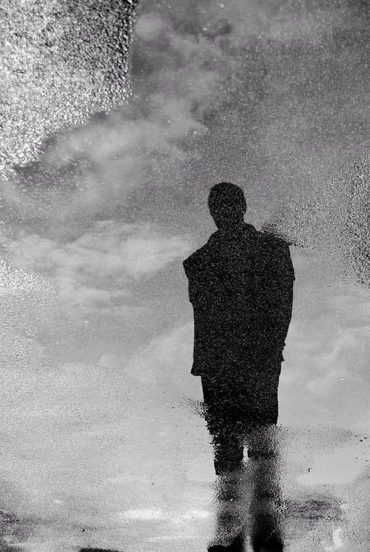 Mémoire nocturne  Claude Roy