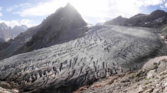 24___459321754_8054811101235073_2782219592141669571_n