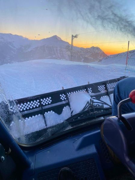 271736039_627151815052038_2986301417745371133_n