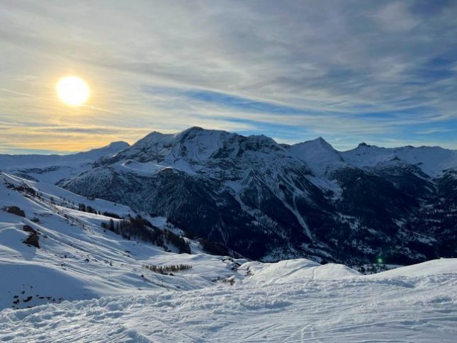 271760049_1135336140624310_7421514800353507969_n