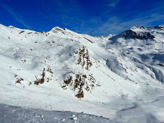 271813567_1458524914562179_8987971061310740242_n