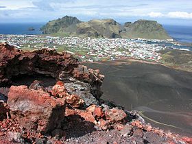 280px-Vestmannaeyjar061