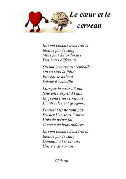 2c3202268736a0e4270ce394d1b19ea4_1