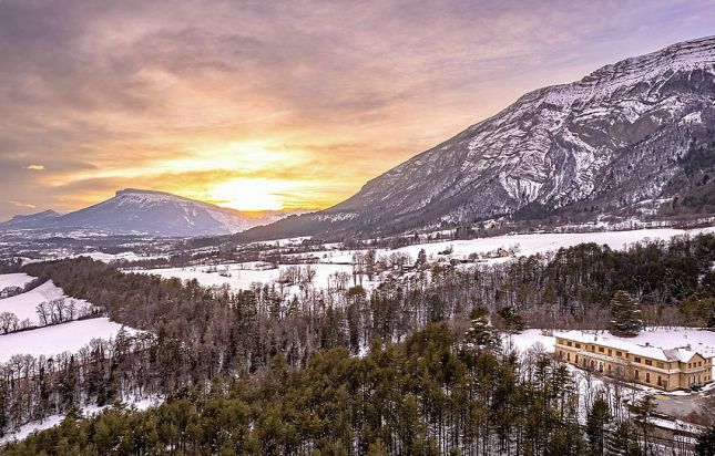 327049597_1642938542793993_6083954109343316269_n