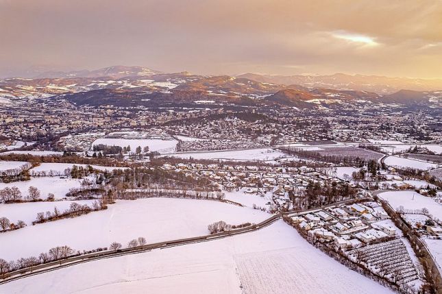 327127656_1127406634553649_7699936572806554908_n