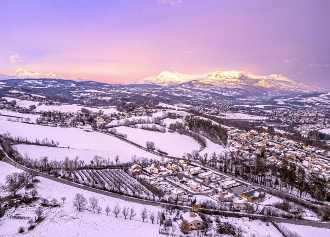 327234115_591496786154861_1474582836179375520_n