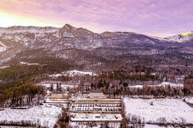 327431909_2594298500709956_3662637180249817570_n