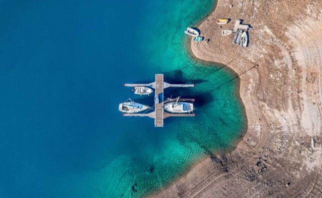 329680504_1645377115913985_2836071826515670934_n