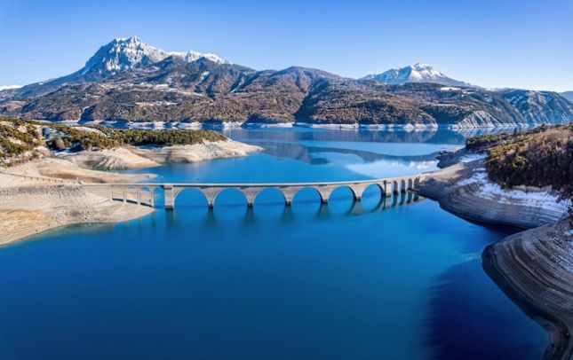 329753672_872397453870394_7474931924329923805_n