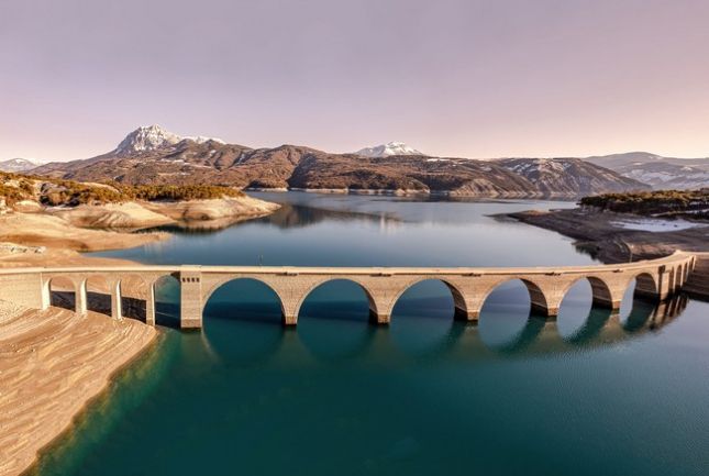 329989535_690869632769935_2998114321897717938_n