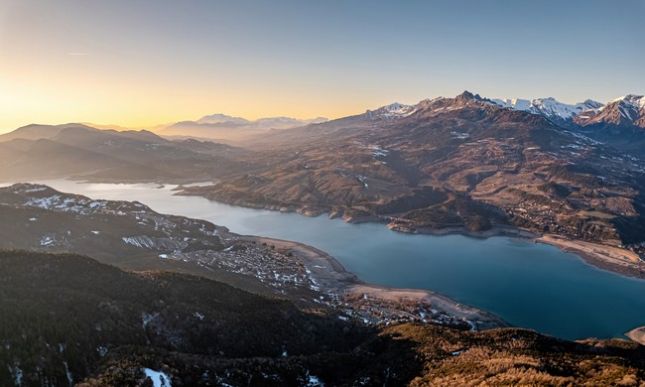 331555968_1615847385555296_3926365502968719667_n