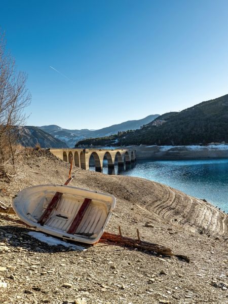 331767365_705137658063977_1658361144900668773_n