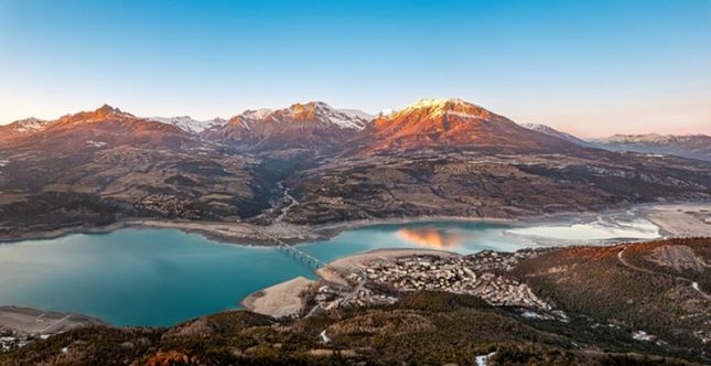 331779531_1187063328650252_2390933742121054969_n