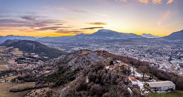 332508422_717800493161178_590083315312346399_n