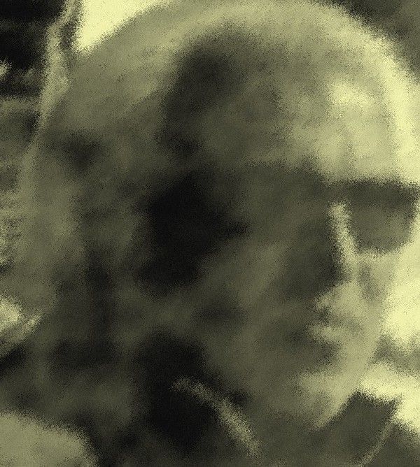 DUALITÉ DE L'HUMAIN  Brigitisis