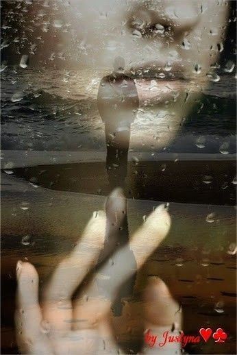 Est-ce qu'on s'aime encore   Ginette Reno - 