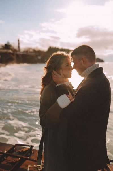 35d26d16ddf1ecb59c7374b643966212