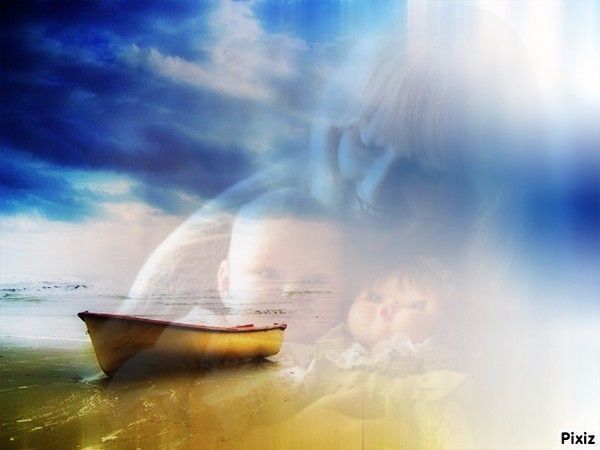 NOS SOUVENIRS  Brigitisis