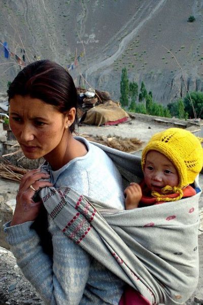 3f7191979542c1ff1442f15dcd2ba10f