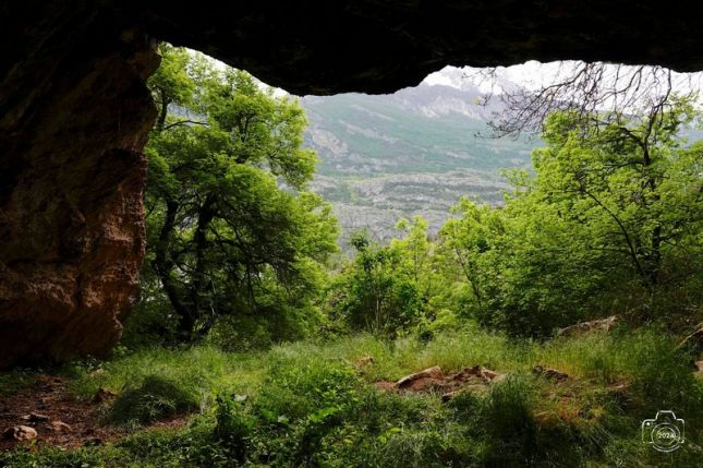 448812739_7568849269831261_2672995522214328474_n04