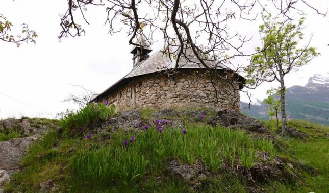 448835248_7568854229830765_4587722194852904019_n