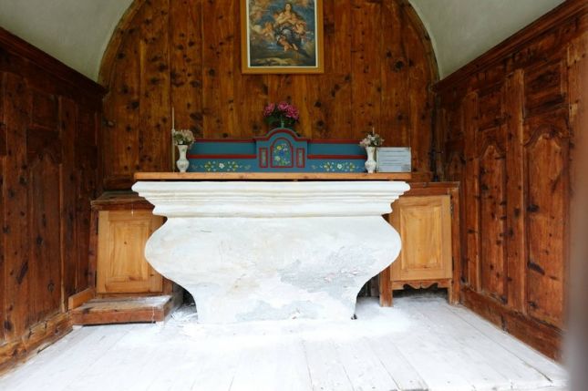 448891825_7571543506228504_5609431611705803067_n07