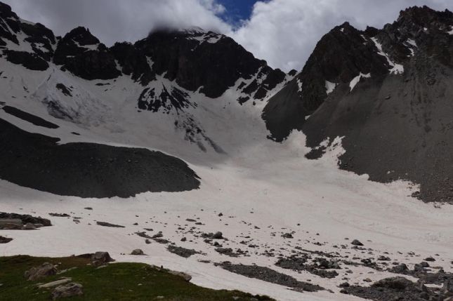 449013644_7585568411492680_1604313340933747868_n