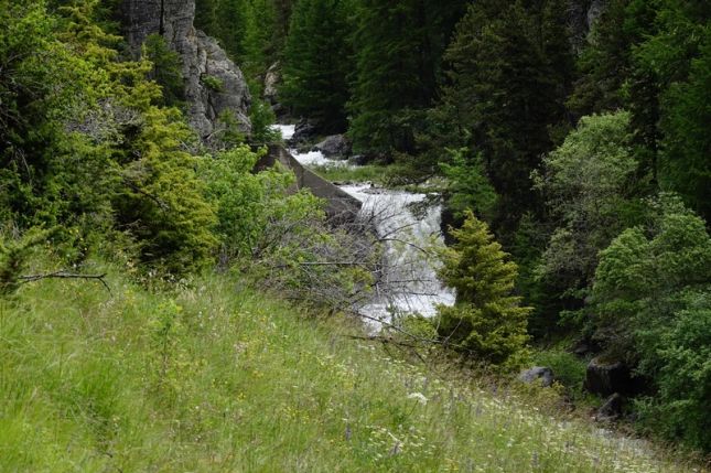 449016716_7581205915262263_7422105479188723127_nbb