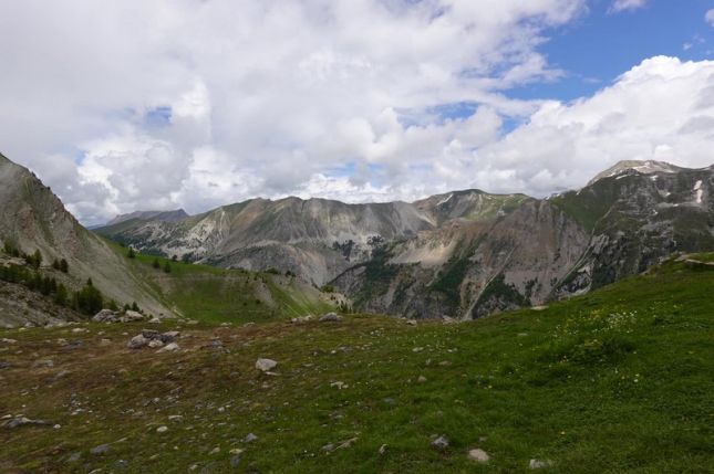 449034420_7585568358159352_950998708045601222_n