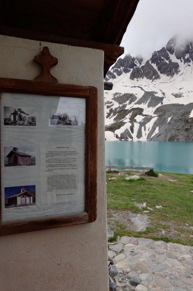 449144011_7585568558159332_464023872419327644_n