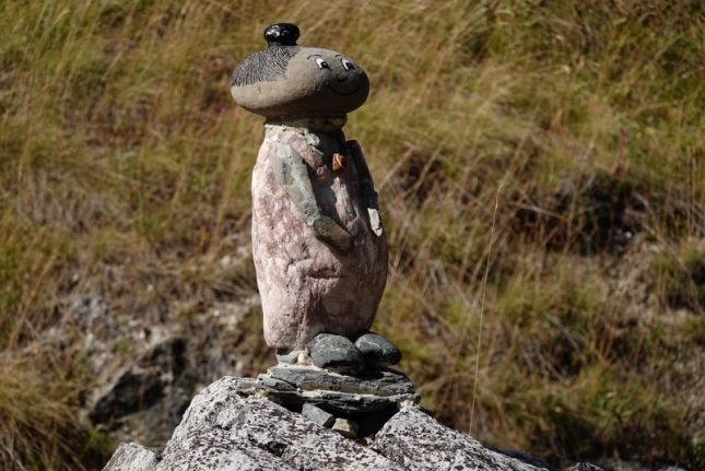 455974063_7909946159054902_263715725392376365_n