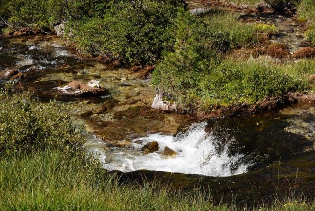 456241281_7916717141711137_3889447317415889238_n_1