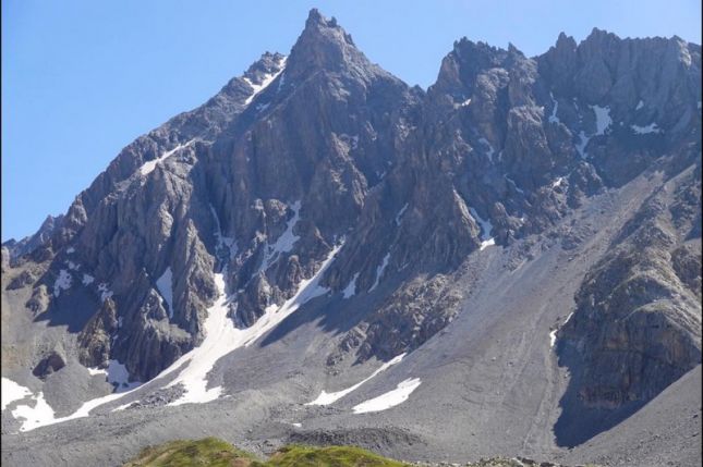 456255230_7916709288378589_4370711678207840966_n