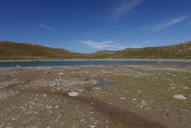 456541919_7916717088377809_8152413550413264393_n