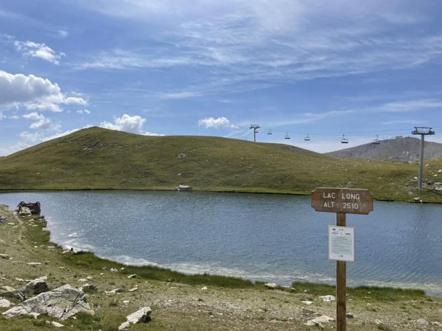 457516001_2668033786702980_1635769646439075516_n